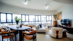 The Draycott (D10), Apartment #566641061